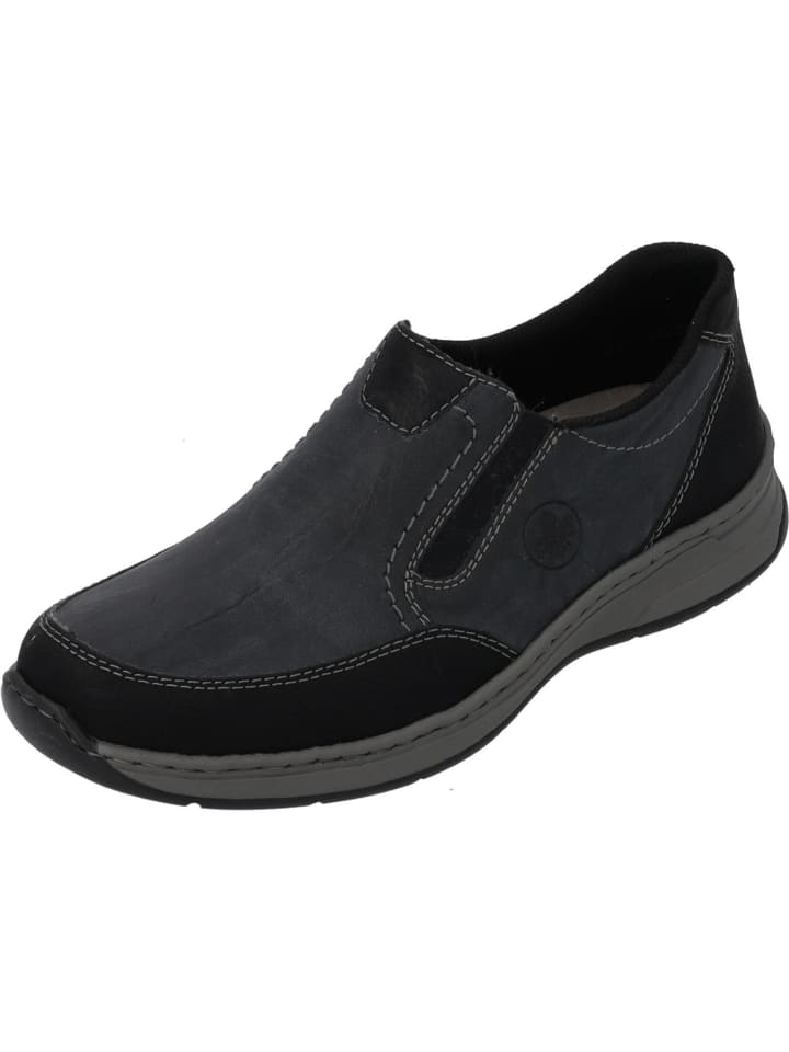 Тапочки rieker
Тапочки rieker