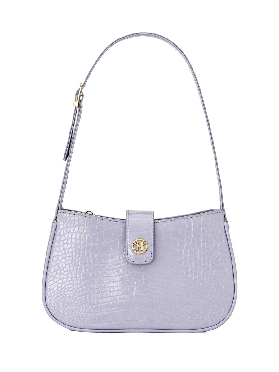 Сумка через плечо Victoria Hyde Tulip, сиреневый, Фиолетовый, Сумка через плечо Victoria Hyde Tulip, сиреневый
Сумка через плечо Victoria Hyde Tulip, сиреневый, Фиолетовый, Сумка через плечо Victoria Hyde Tulip, сиреневый