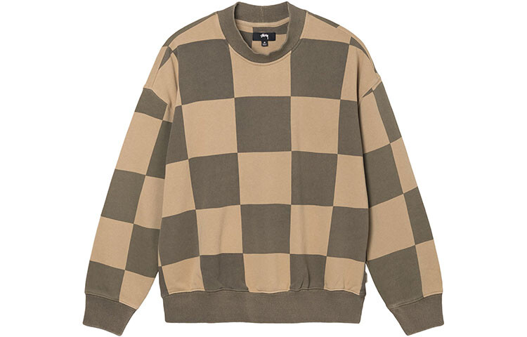 Женская толстовка Stussy, Синий
Женская толстовка Stussy, Синий