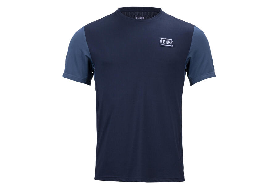 KENNY Джерси Кенни Рута
KENNY Джерси Кенни Рута