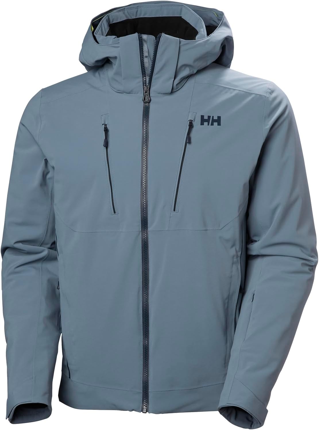 Куртка Helly-Hansen Alpha 4.0 мужская Helly Hansen, Multicolor 1
Куртка Helly-Hansen Alpha 4.0 мужская Helly Hansen, Multicolor 1
