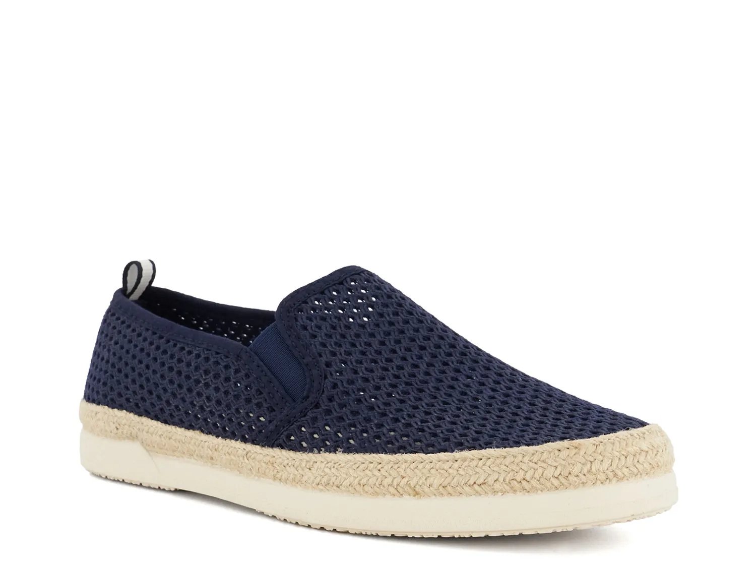Слипоны Dune London Fisherr Slip-on, темно-синий
Слипоны Dune London Fisherr Slip-on, темно-синий