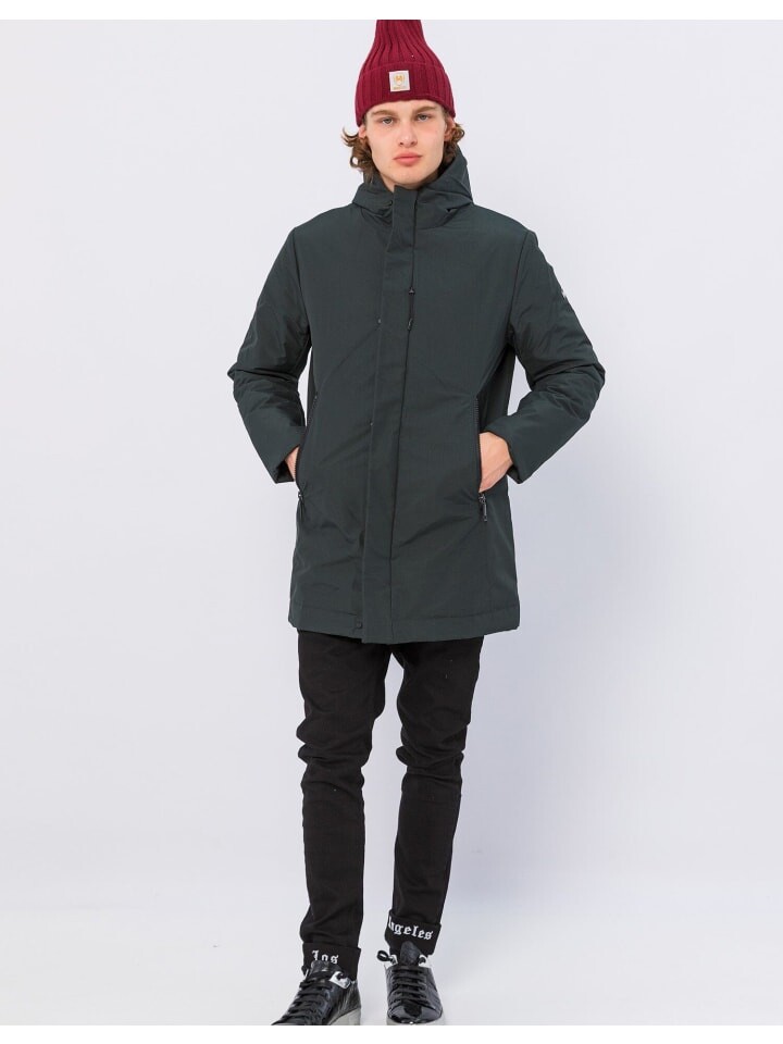 Зимняя куртка Ron Tomson, цвет dark green, Зеленый, Зимняя куртка Ron Tomson, цвет dark green
Зимняя куртка Ron Tomson, цвет dark green, Зеленый, Зимняя куртка Ron Tomson, цвет dark green