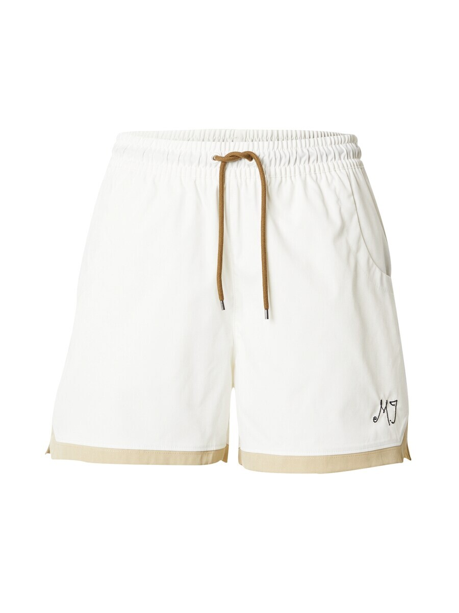 Шорты Jordan Regular Pants, белый
Шорты Jordan Regular Pants, белый