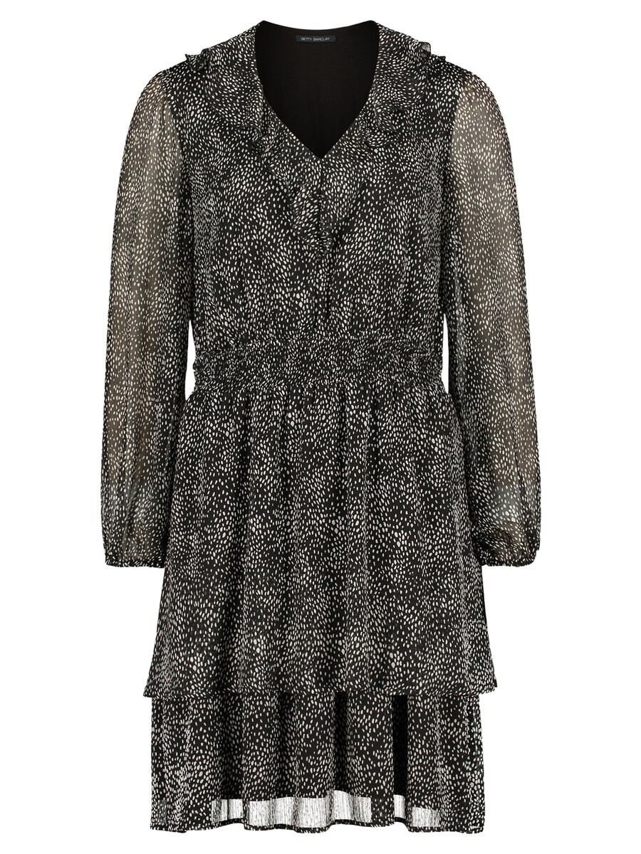 Платье Cartoon, черный
Платье Cartoon, черный