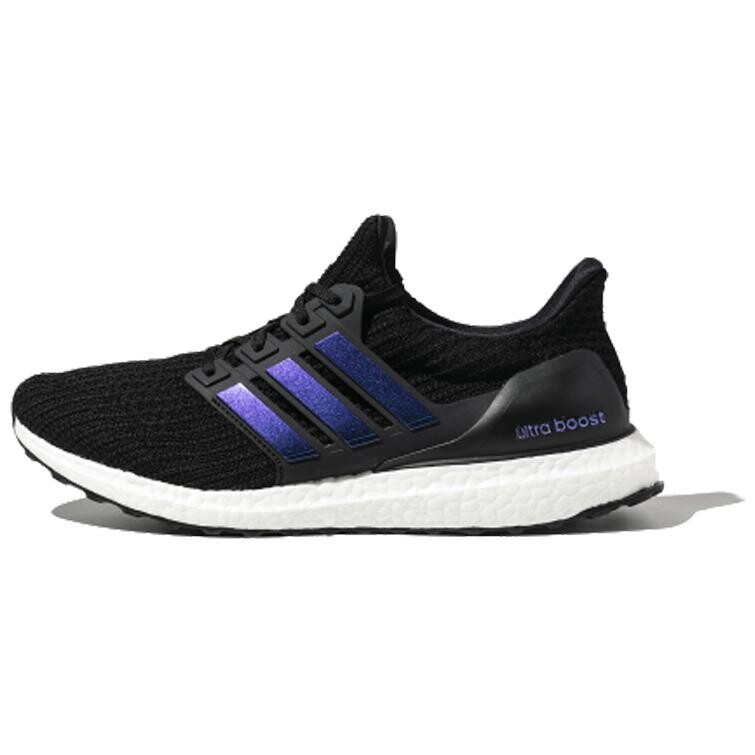 Кроссовки ULT унисекс с низким верхом Core Black Cloud White Adidas
Кроссовки ULT унисекс с низким верхом Core Black Cloud White Adidas
