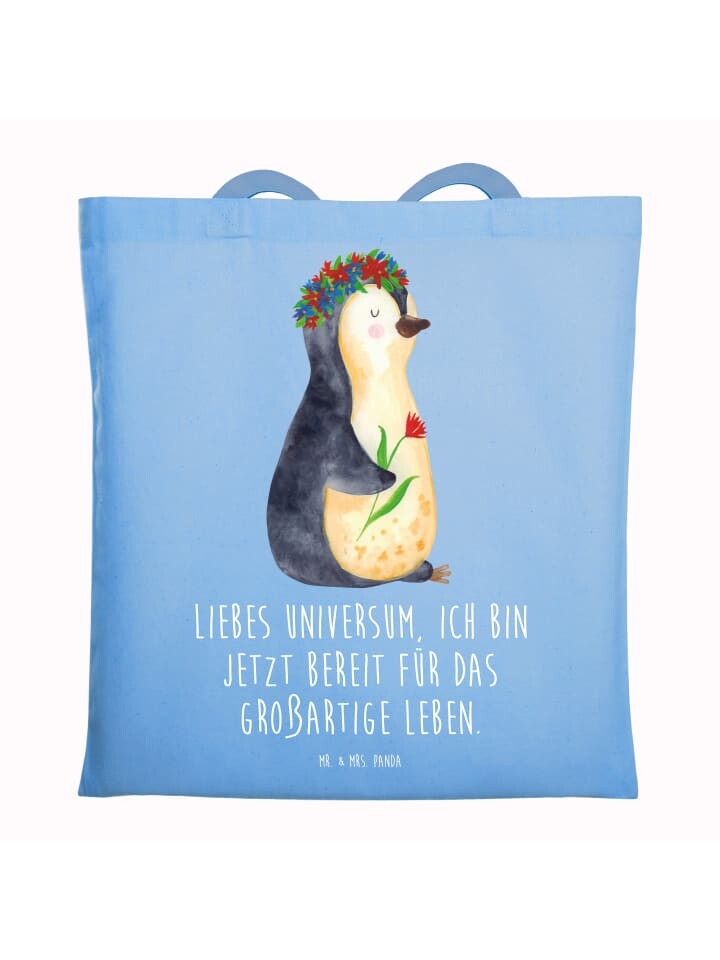 Сумка Mr. & Mrs. Panda, цвет sky blue, Синий, Сумка Mr. & Mrs. Panda, цвет sky blue
Сумка Mr. & Mrs. Panda, цвет sky blue, Синий, Сумка Mr. & Mrs. Panda, цвет sky blue