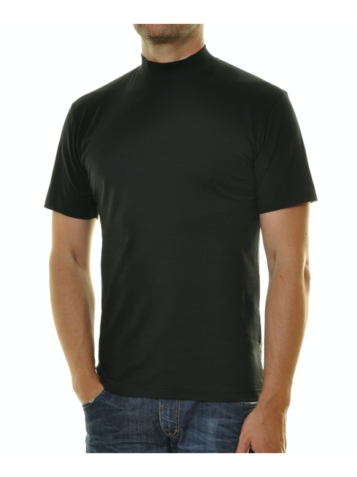 черная футболка Ragman, Черный, черная футболка Ragman
черная футболка Ragman, Черный, черная футболка Ragman