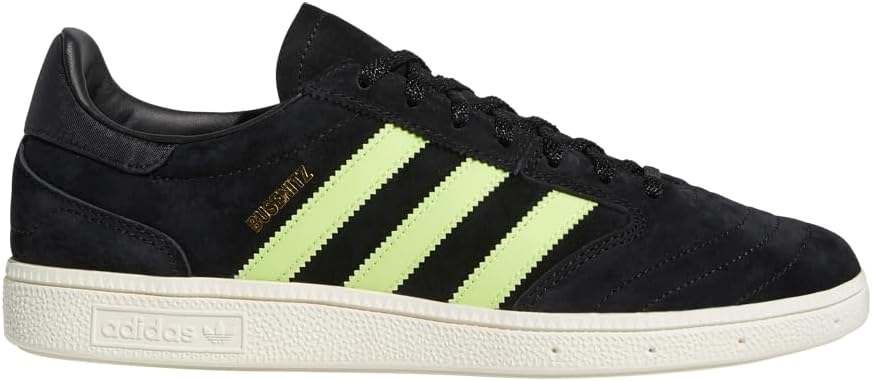 Мужские кроссовки adidas Originals Superstar, черный
Мужские кроссовки adidas Originals Superstar, черный