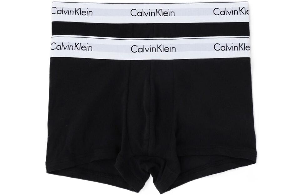 Мужские трусы Calvin Klein
Мужские трусы Calvin Klein