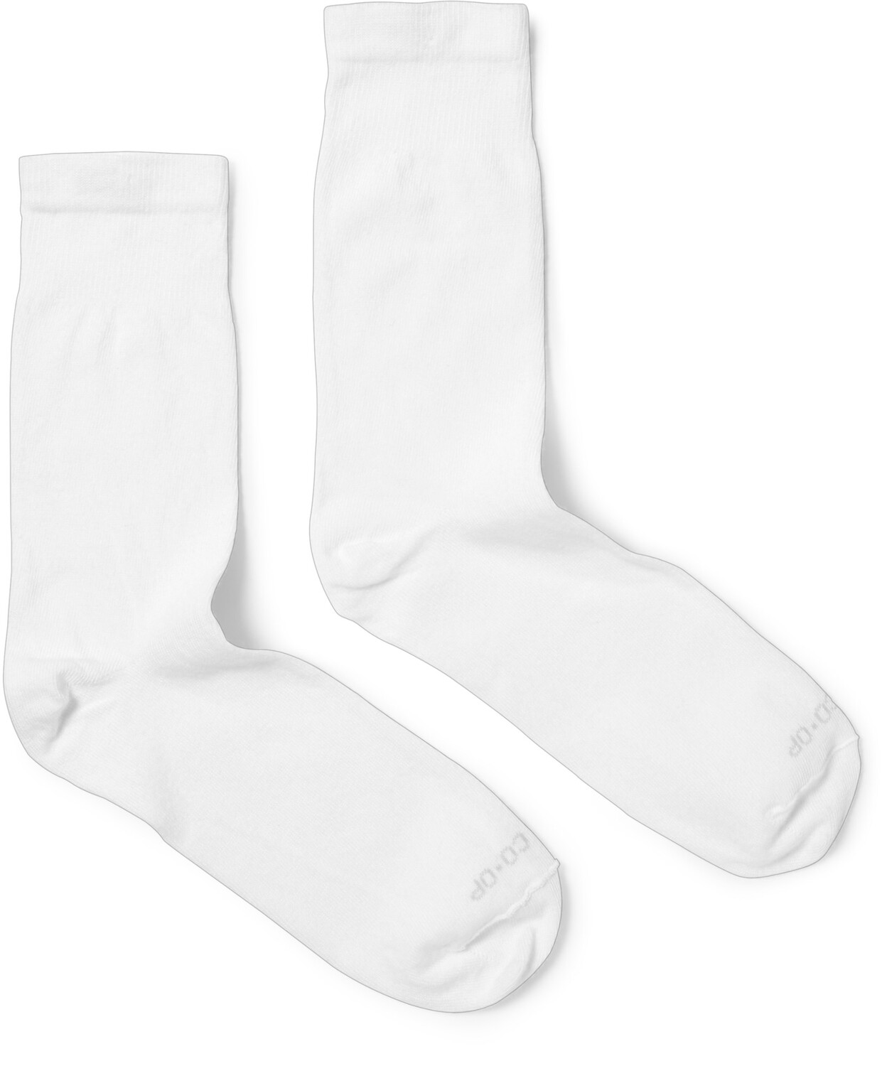 Носки COOLMAX EcoMade Liner Crew REI Co-op, белый
Носки COOLMAX EcoMade Liner Crew REI Co-op, белый