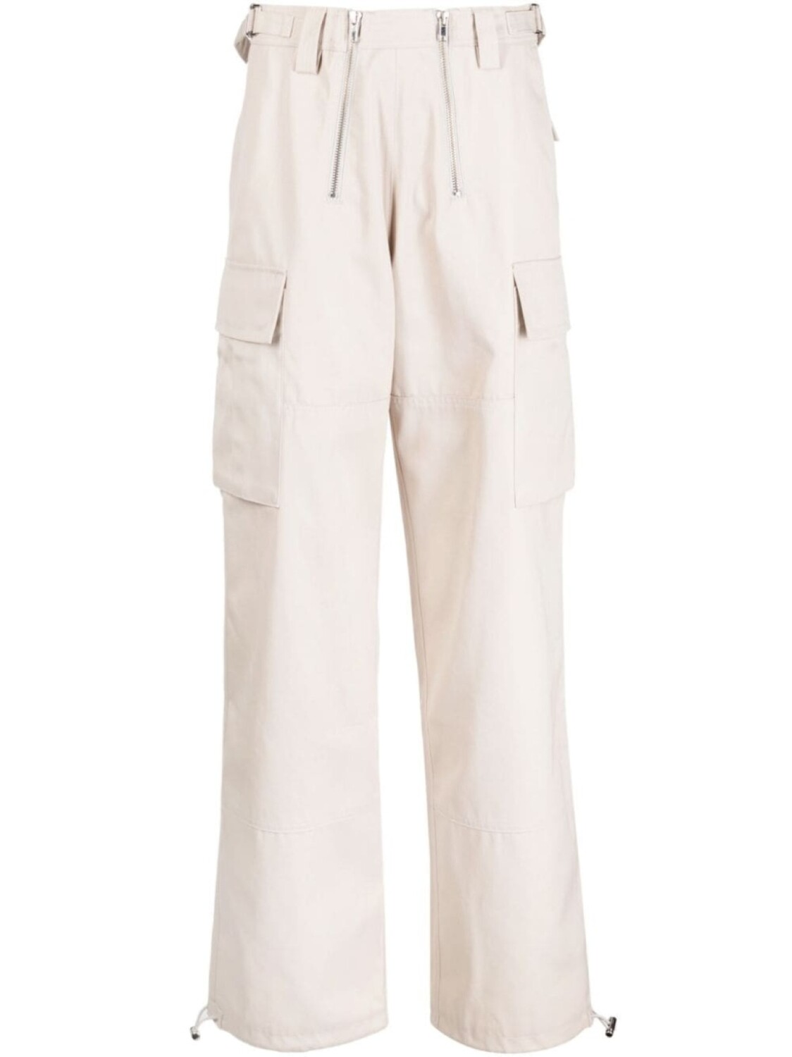 GmbH брюки чинос с нашивкой-логотипом, нейтральный цвет
GmbH брюки чинос с нашивкой-логотипом, нейтральный цвет