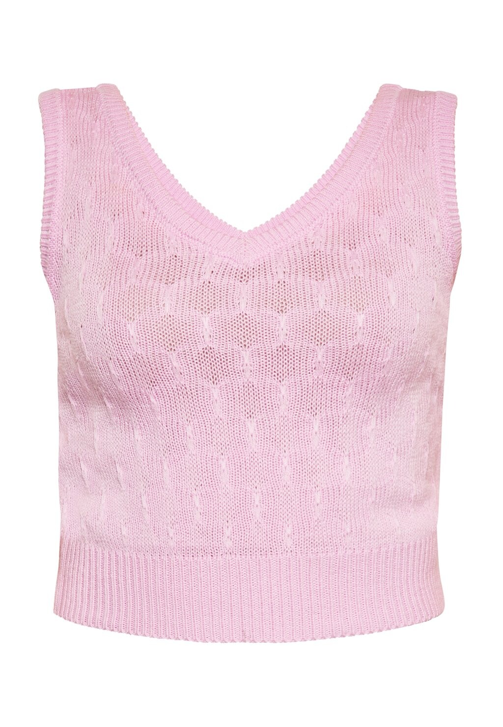 Топ myMo, розовый
Топ myMo, розовый