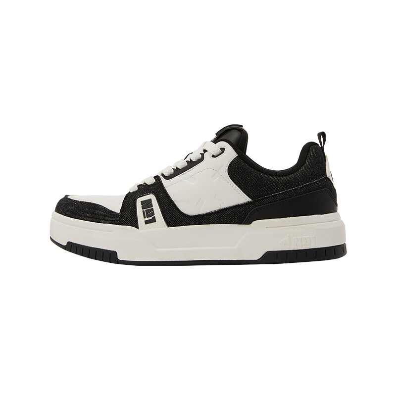 Кеды, обувь для скейтборда унисекс с низким верхом Nam Po Wan, зеленый
Кеды, обувь для скейтборда унисекс с низким верхом Nam Po Wan, зеленый