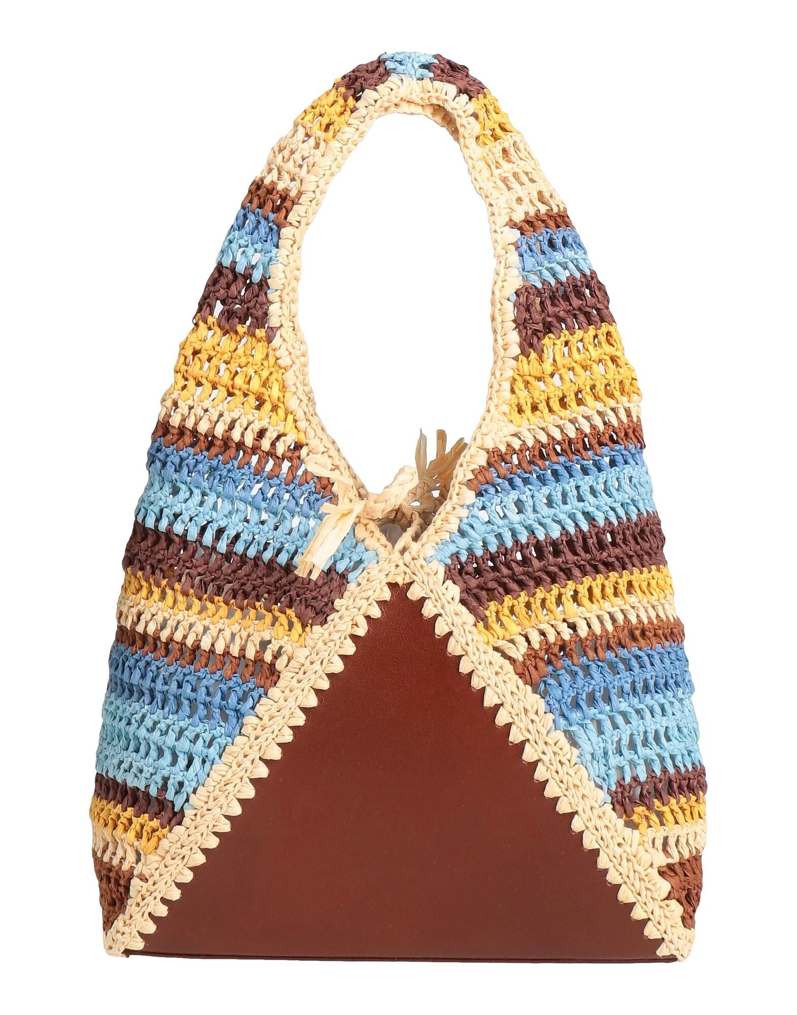 Сумка Ancient Greek Sandals, коричневый
Сумка Ancient Greek Sandals, коричневый