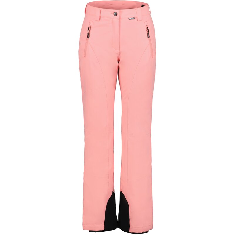 Штаны Фрейунг Icepeak, цвет hellrot
Штаны Фрейунг Icepeak, цвет hellrot