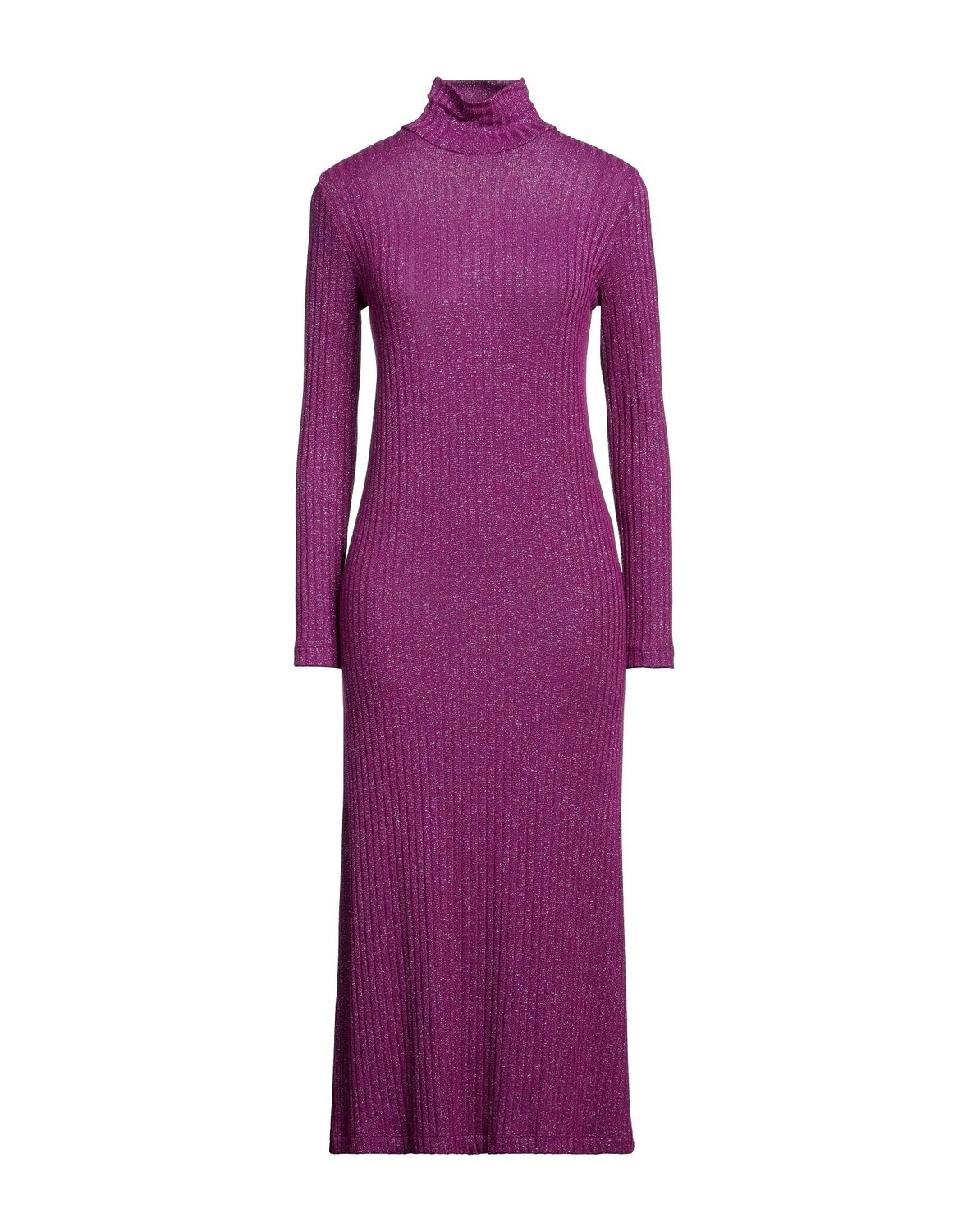 Платье Kartika, фиолетовый
Платье Kartika, фиолетовый