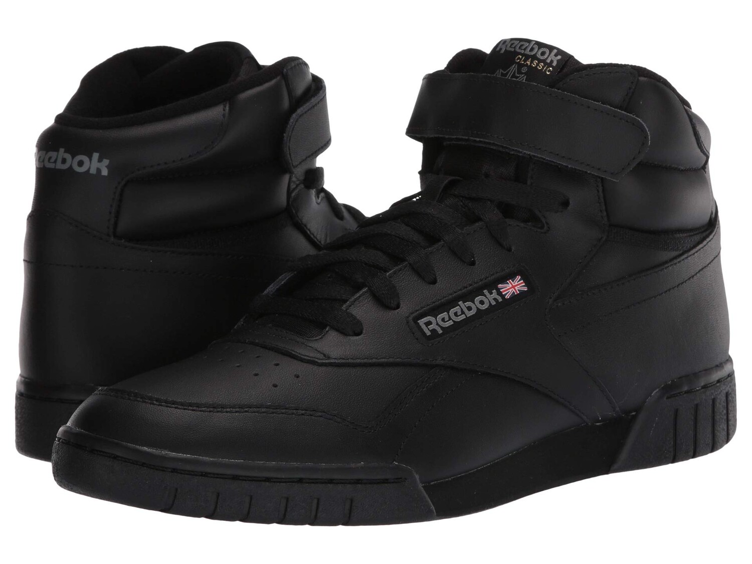 Кроссовки Reebok Lifestyle Ex-O Fit Hi High Top, Черный, Кроссовки Reebok Lifestyle Ex-O Fit Hi High Top
Кроссовки Reebok Lifestyle Ex-O Fit Hi High Top, Черный, Кроссовки Reebok Lifestyle Ex-O Fit Hi High Top