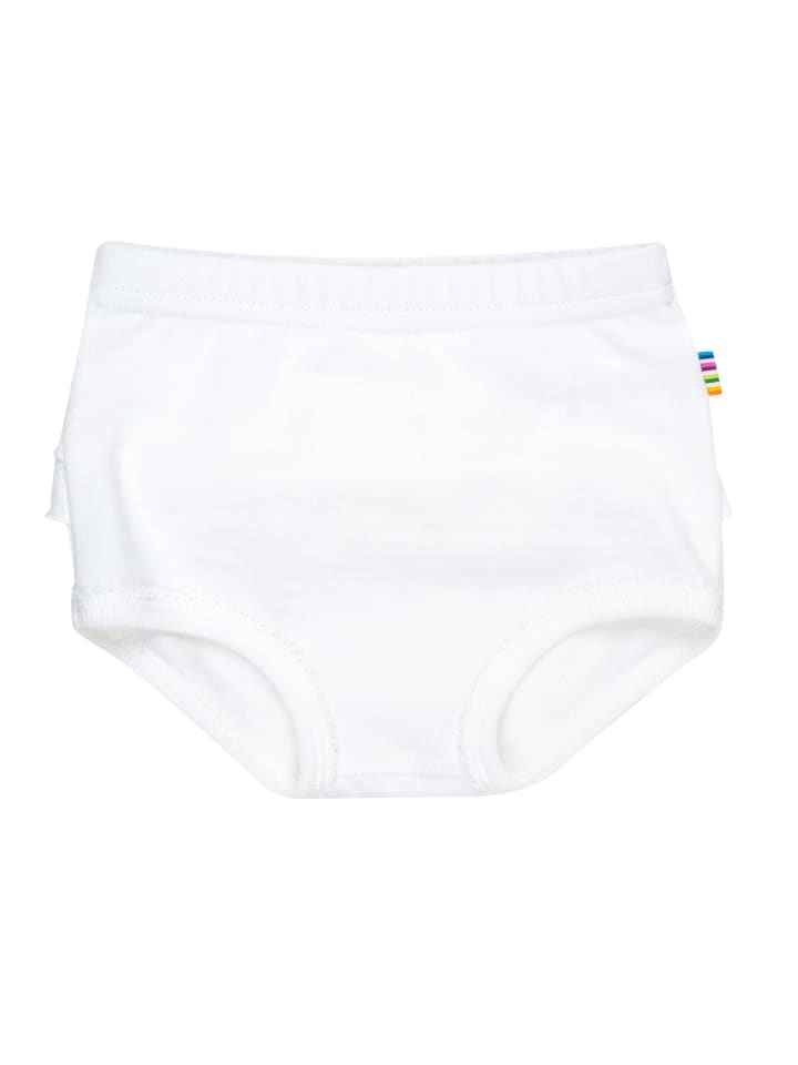 Шорты Joha, белый
Шорты Joha, белый