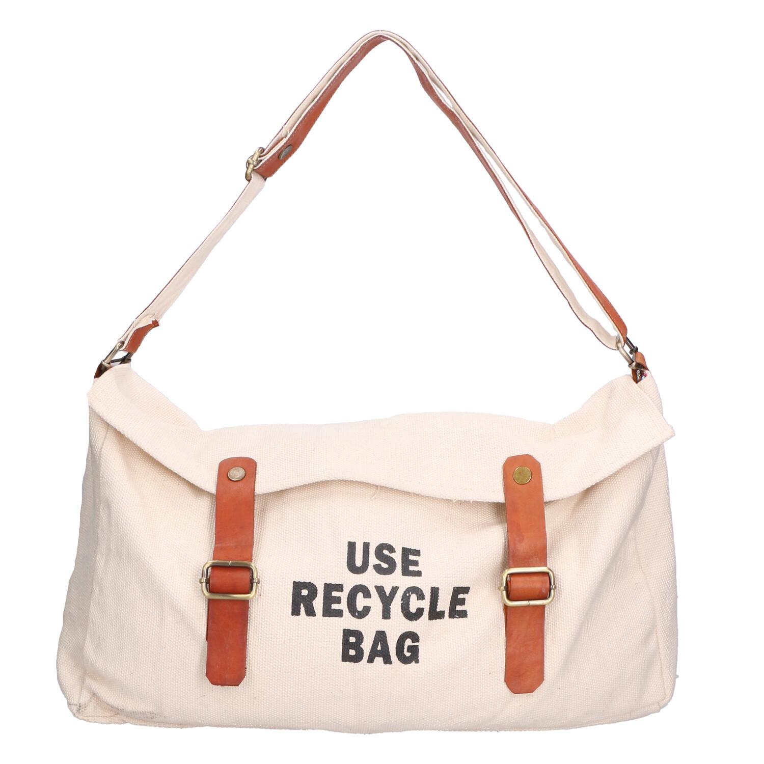 Сумка через плечо Gave Lux, синий
Сумка через плечо Gave Lux, синий