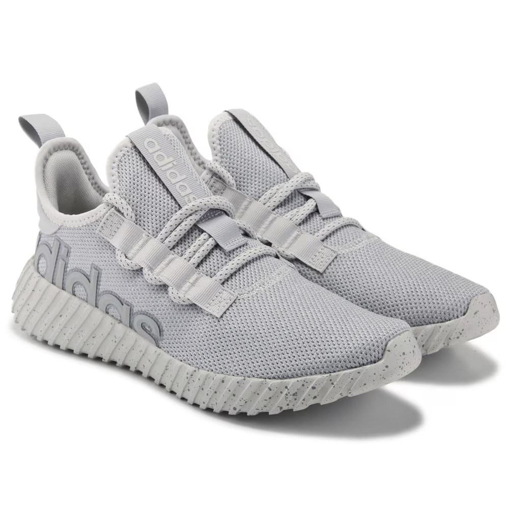 Кроссовки Kaptir 3.0 Adidas, серый
Кроссовки Kaptir 3.0 Adidas, серый