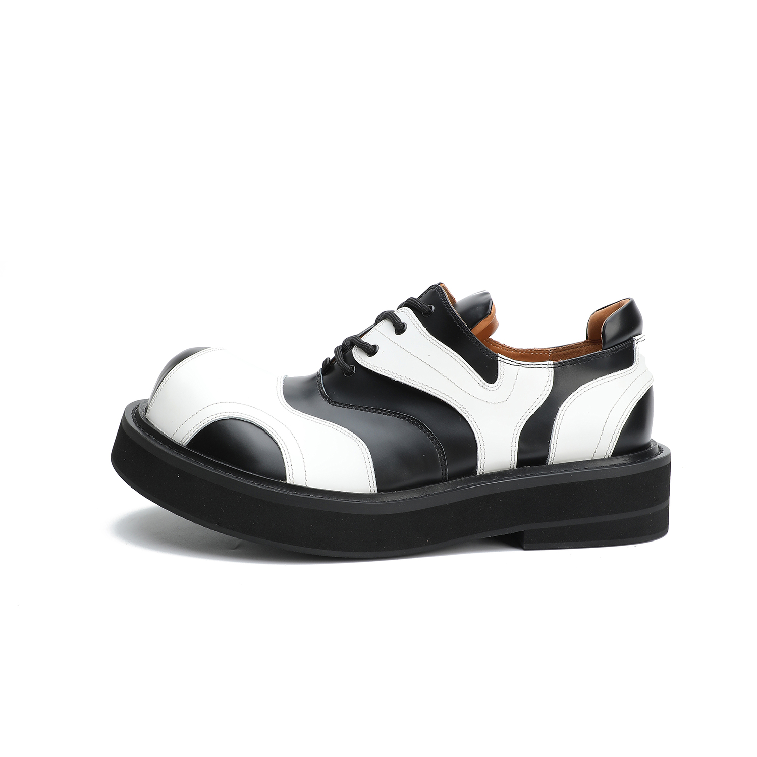 Liuciyuan Низкие повседневные кроссовки унисекс белые, цвет White
Liuciyuan Низкие повседневные кроссовки унисекс белые, цвет White