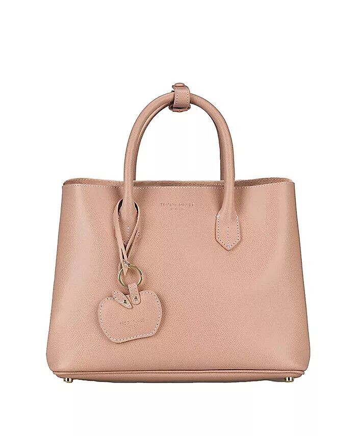 Сумка женская Teddy Blake, коричневый/бежевый
Сумка женская Teddy Blake, коричневый/бежевый