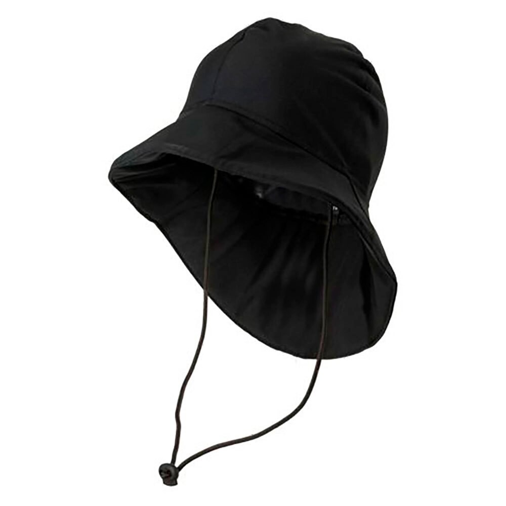 Шапка AGU Rain Urban Outdoor, черный
Шапка AGU Rain Urban Outdoor, черный