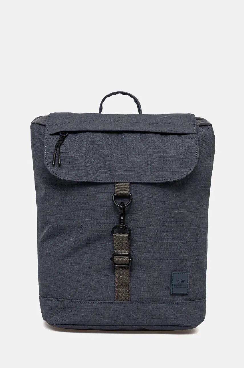 Рюкзак Lefrik Scout Mini, темно-синий
Рюкзак Lefrik Scout Mini, темно-синий