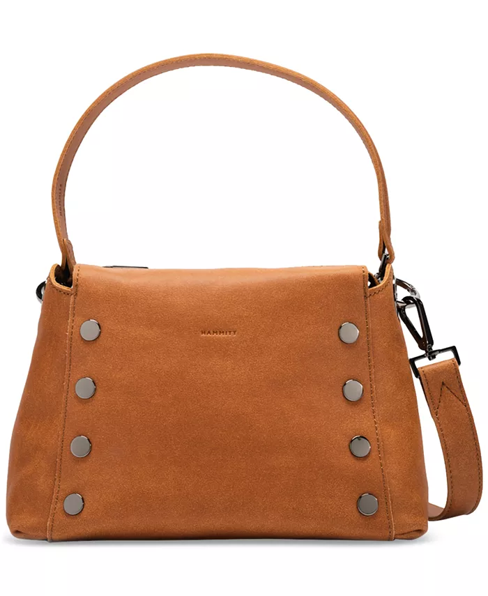 Брайант Маленькая Кожаная Наплечная Сумка Кроссбоди Hammitt, коричневый
Брайант Маленькая Кожаная Наплечная Сумка Кроссбоди Hammitt, коричневый