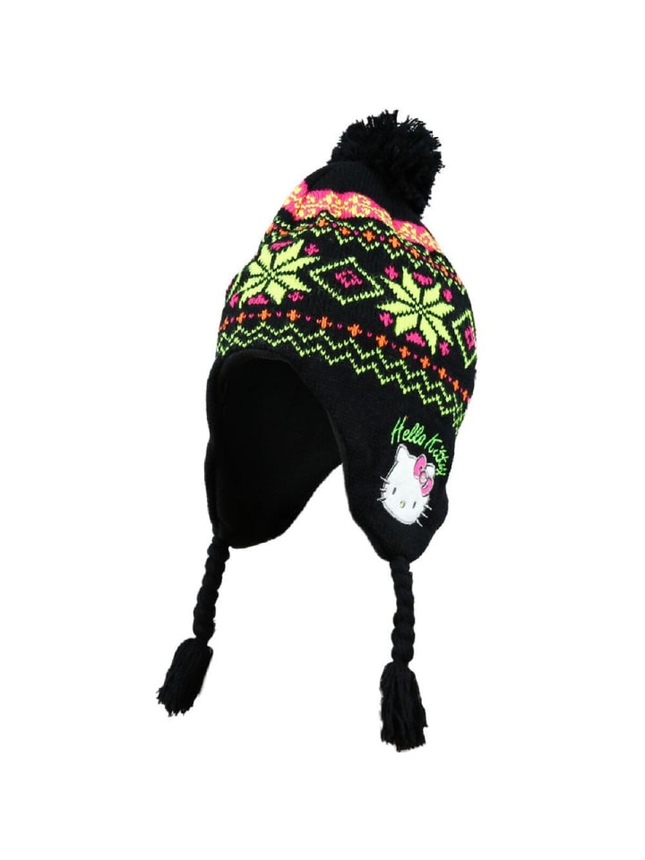 Шапка COFI 1453, черный
Шапка COFI 1453, черный