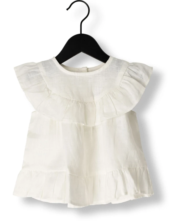 Топы унисекс футболка типа Marmar Copenhagen, белый
Топы унисекс футболка типа Marmar Copenhagen, белый