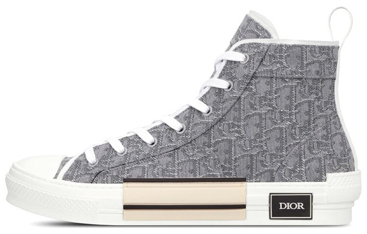 Кроссовки DIOR B23 High-Top Ruthenium-Colored Oblique Jacquard, Серый, Кроссовки DIOR B23 High-Top Ruthenium-Colored Oblique Jacquard
Кроссовки DIOR B23 High-Top Ruthenium-Colored Oblique Jacquard, Серый, Кроссовки DIOR B23 High-Top Ruthenium-Colored Oblique Jacquard
