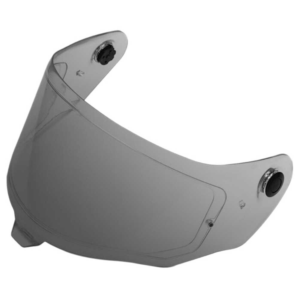 Визор для шлема Bell Moto 7121788, серый
Визор для шлема Bell Moto 7121788, серый