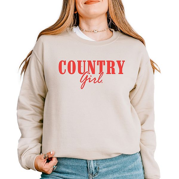 Свитшот женский с принтом Country girl puff Simply Sage Market, Dust, Зеленый, Свитшот женский с принтом Country girl puff Simply Sage Market, Dust
Свитшот женский с принтом Country girl puff Simply Sage Market, Dust, Зеленый, Свитшот женский с принтом Country girl puff Simply Sage Market, Dust