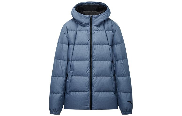 Разнообразие Тренировочная Коллекция Пуховик Мужской Шахматный Пепельный Anta, цвет Checkerboard ash, Серый, Разнообразие Тренировочная Коллекция Пуховик Мужской Шахматный Пепельный Anta, цвет Checkerboard ash
Разнообразие Тренировочная Коллекция Пуховик Мужской Шахматный Пепельный Anta, цвет Checkerboard ash, Серый, Разнообразие Тренировочная Коллекция Пуховик Мужской Шахматный Пепельный Anta, цвет Checkerboard ash