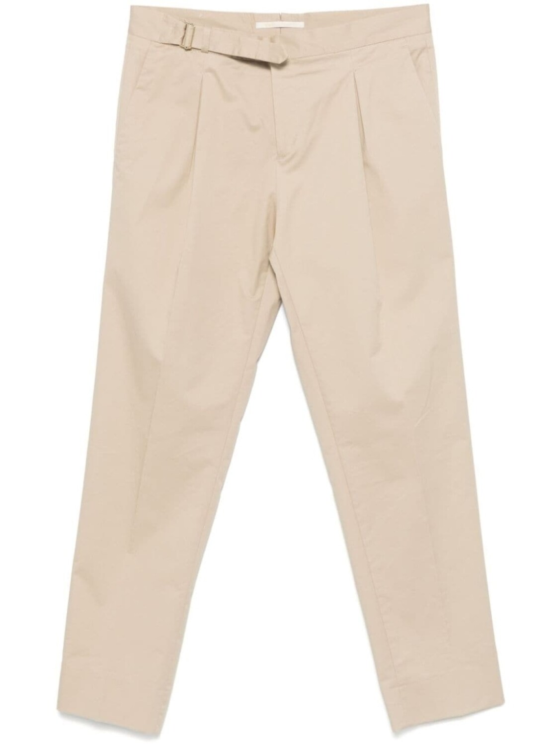 Брюки Briglia 1949 Piccadilly, сшитые по индивидуальному заказу, серый
Брюки Briglia 1949 Piccadilly, сшитые по индивидуальному заказу, серый