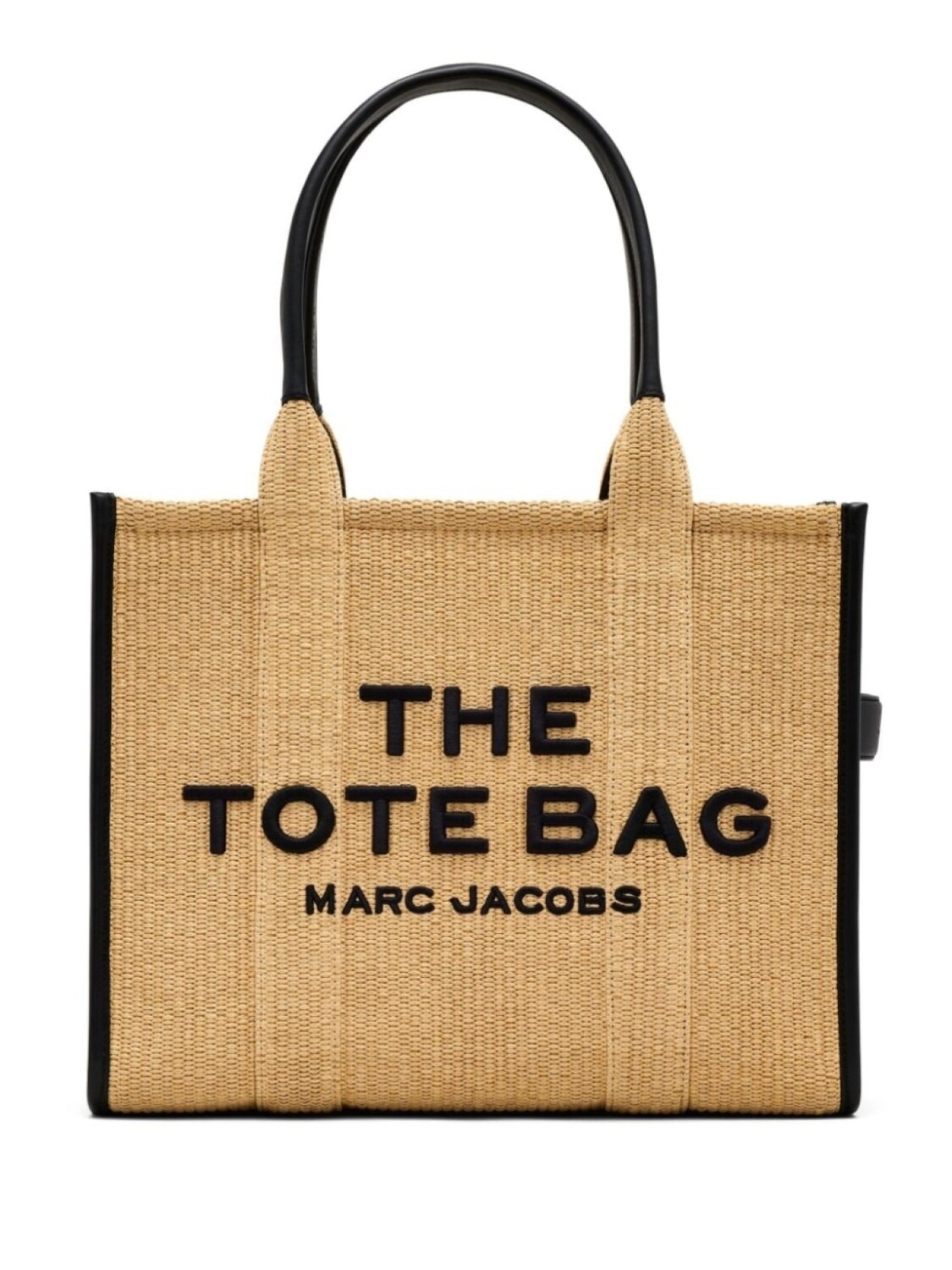 Marc Jacobs сумка The Large Woven Tote, нейтральный цвет, Черный, Marc Jacobs сумка The Large Woven Tote, нейтральный цвет
Marc Jacobs сумка The Large Woven Tote, нейтральный цвет, Черный, Marc Jacobs сумка The Large Woven Tote, нейтральный цвет