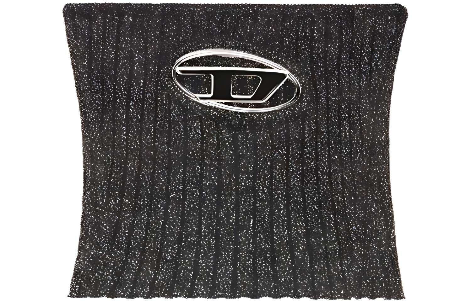 DIESEL Безрукавный топ женский серый
DIESEL Безрукавный топ женский серый