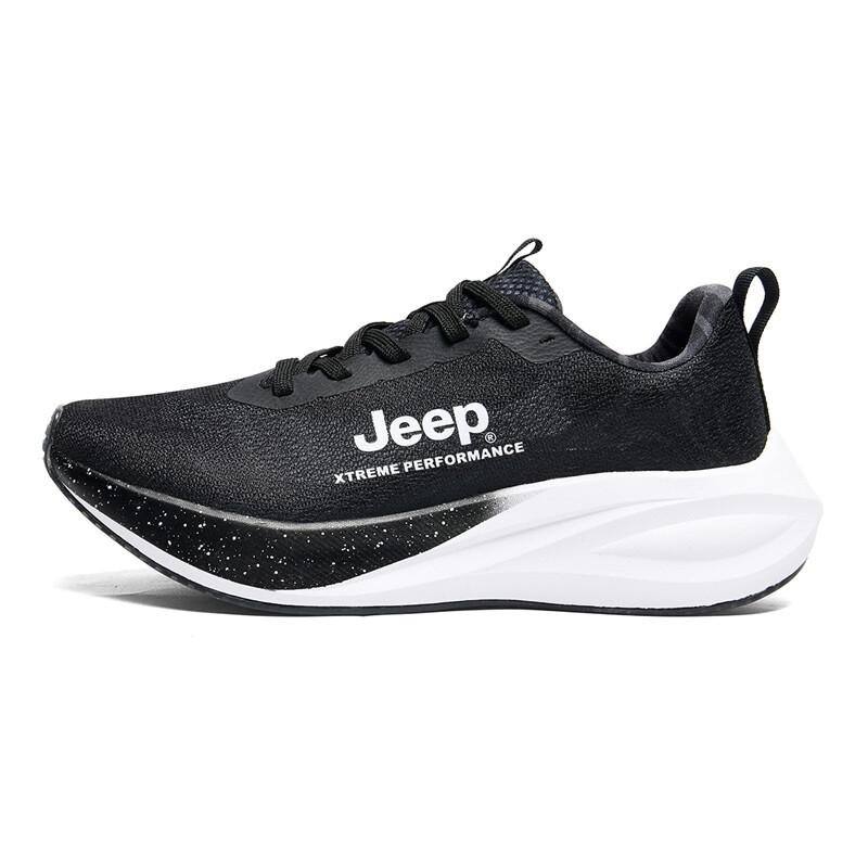 Кроссовки унисекс с низким верхом Jeep
Кроссовки унисекс с низким верхом Jeep