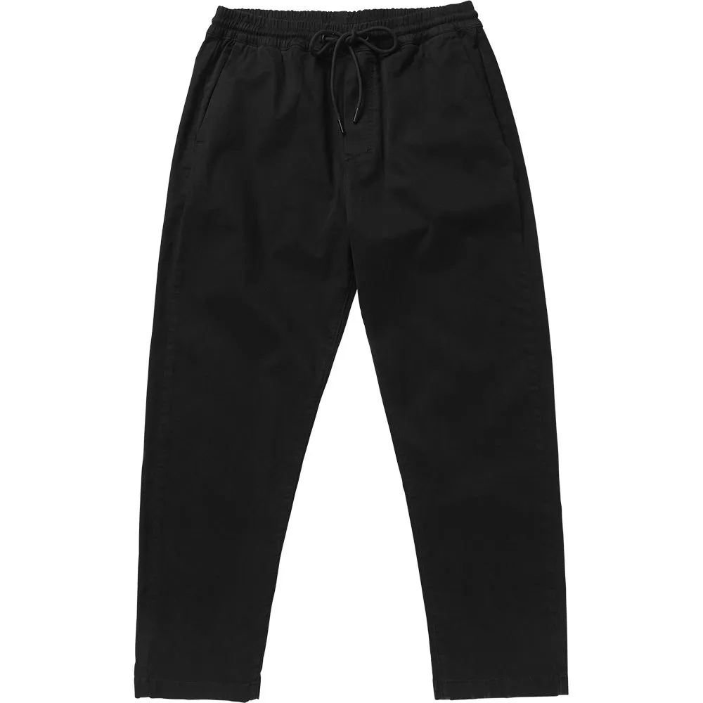 Брюки Mystic Odyssey, черный
Брюки Mystic Odyssey, черный