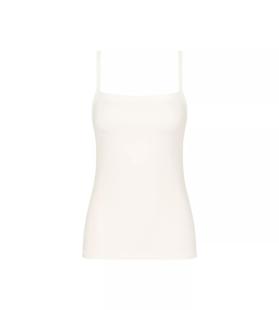 Нижняя рубашка SLOGGI Ever Ease, белый
Нижняя рубашка SLOGGI Ever Ease, белый