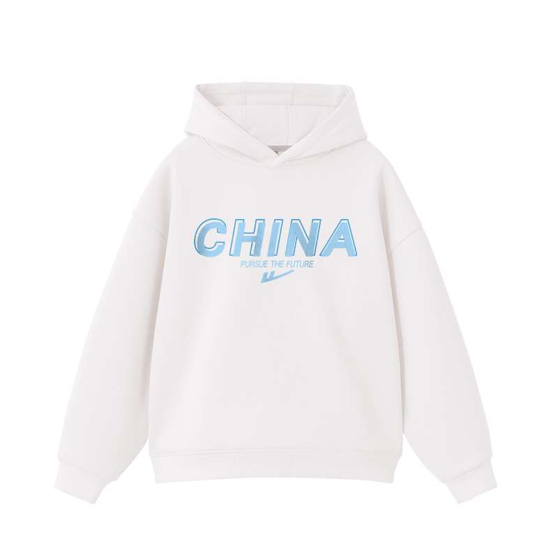 Детский свитшот WARRIOR, синий с голубой надписью
Детский свитшот WARRIOR, синий с голубой надписью