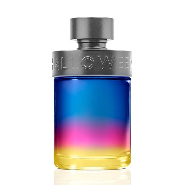 Человек-герой 125 мл Halloween
Человек-герой 125 мл Halloween