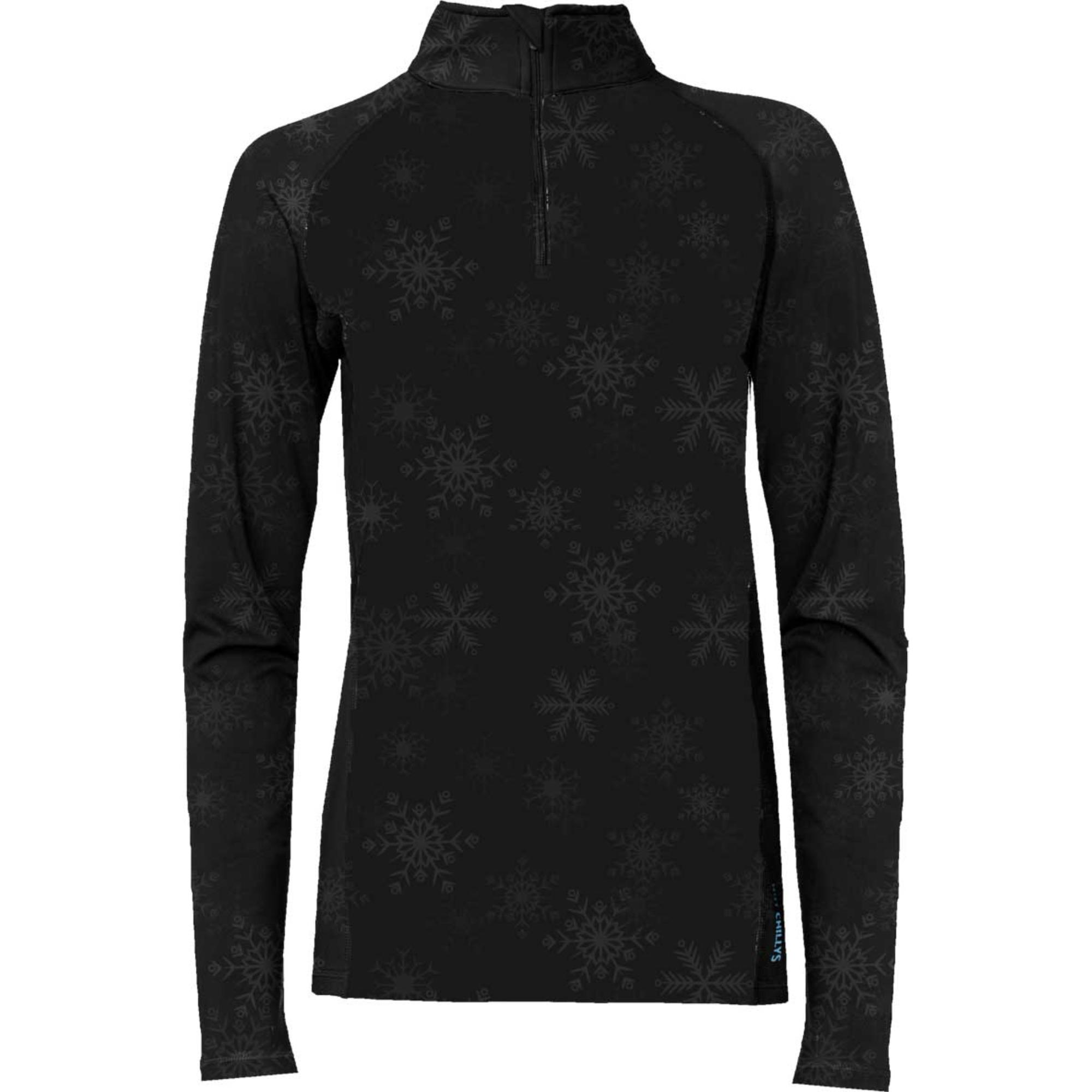 Женская футболка Micro-Elite с замшевой подкладкой и застежкой-молнией Hot Chillys, Embossed Black, Черный, Женская футболка Micro-Elite с замшевой подкладкой и застежкой-молнией Hot Chillys, Embossed Black
Женская футболка Micro-Elite с замшевой подкладкой и застежкой-молнией Hot Chillys, Embossed Black, Черный, Женская футболка Micro-Elite с замшевой подкладкой и застежкой-молнией Hot Chillys, Embossed Black