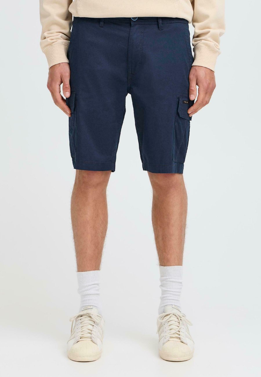 Шорты Solid SDKALLANT, Insignia Blue/Blue
Шорты Solid SDKALLANT, Insignia Blue/Blue