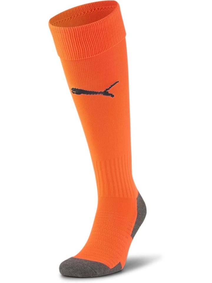 Puma Носки LIGA красного цвета
Puma Носки LIGA красного цвета