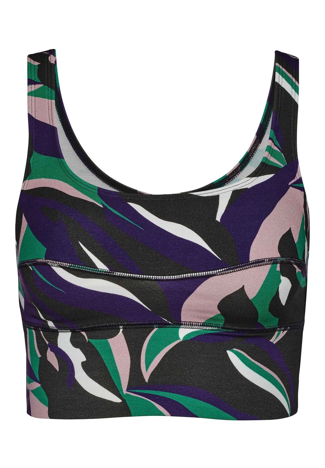 Женское бюстье, циркуляр Cradle to Cradle Certified CALIDA, цвет Phantom Xxs
Женское бюстье, циркуляр Cradle to Cradle Certified CALIDA, цвет Phantom Xxs