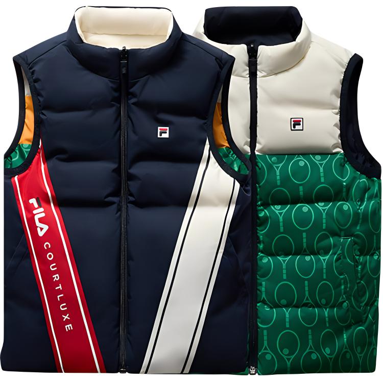 Пуховики All Over Print для детей 3-7 лет FILA KIDS, All Over Print
Пуховики All Over Print для детей 3-7 лет FILA KIDS, All Over Print