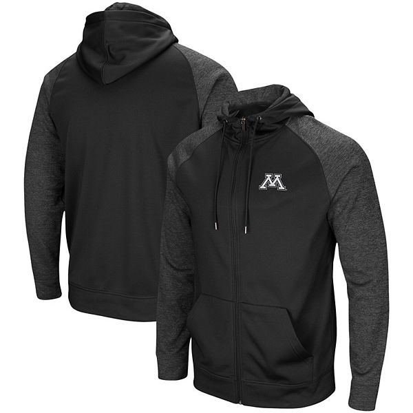 Мужская черная худи Minnesota Golden Gophers Big & Tall Blackout 20 с молнией и реглан Colosseum, Черный, Мужская черная худи Minnesota Golden Gophers Big & Tall Blackout 20 с молнией и реглан Colosseum
Мужская черная худи Minnesota Golden Gophers Big & Tall Blackout 20 с молнией и реглан Colosseum, Черный, Мужская черная худи Minnesota Golden Gophers Big & Tall Blackout 20 с молнией и реглан Colosseum